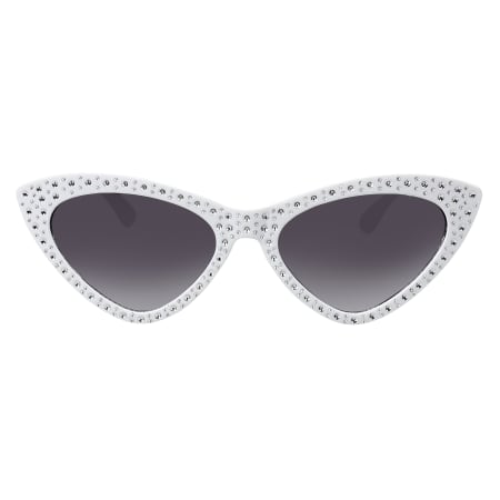 Product full size image
