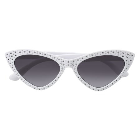 Product full size image
