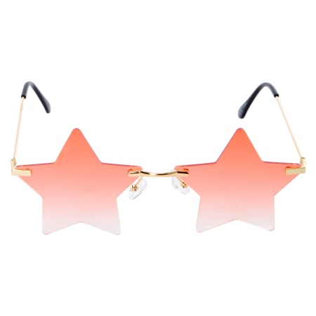 Product full size image