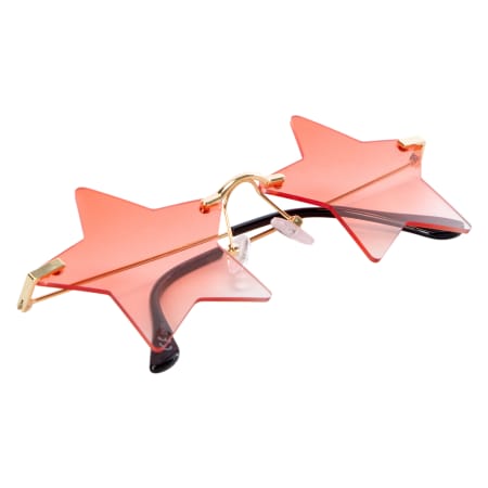 Product full size image