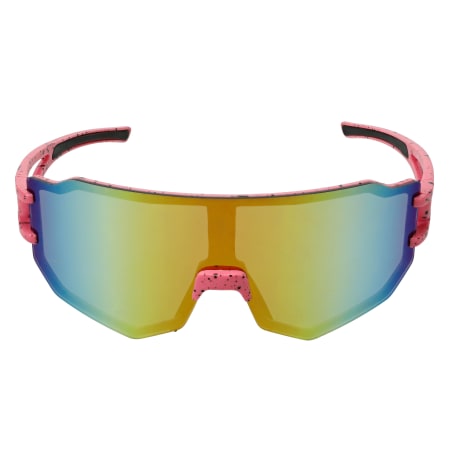 Product full size image