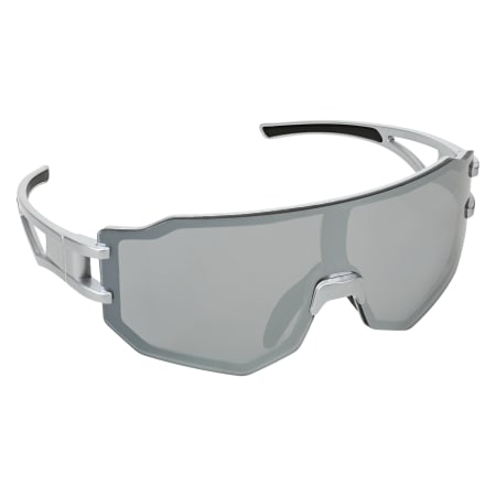 Product full size image