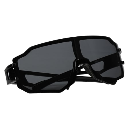 Product full size image