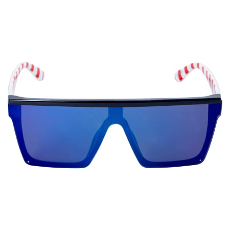 Product full size image