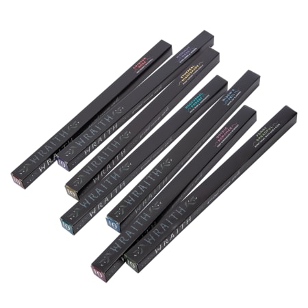 Product full size image
