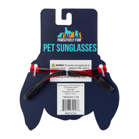Product full size image