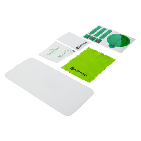 Product full size image