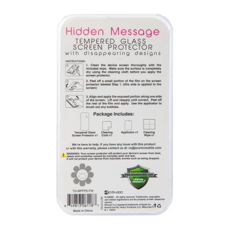 Product full size image