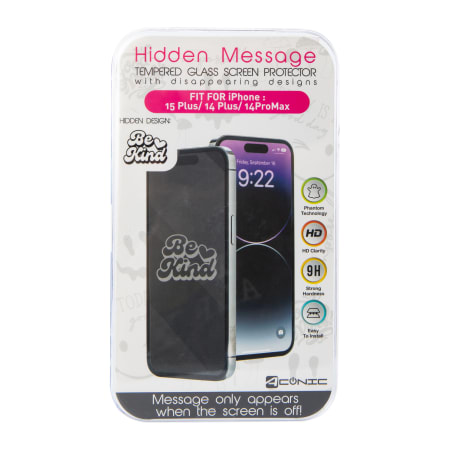 Product full size image