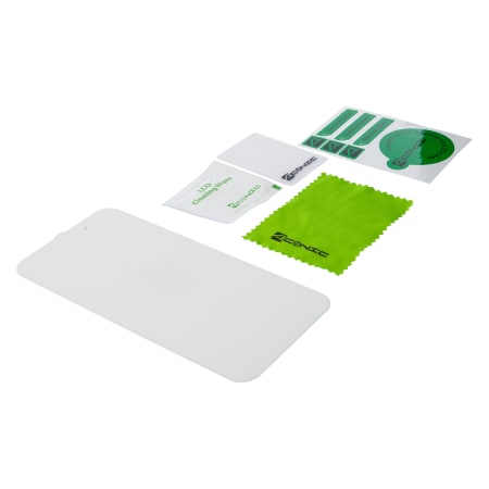 Product full size image