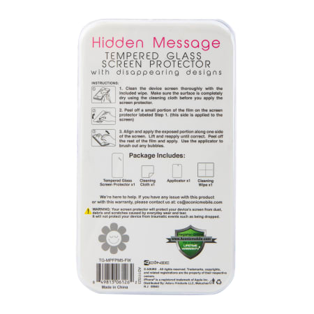 Product full size image