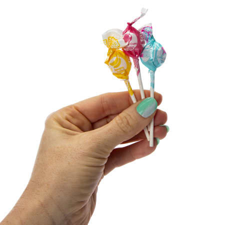 Product full size image