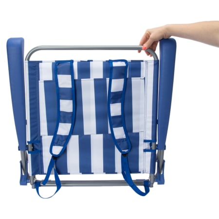 Product full size image