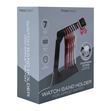 Product full size image