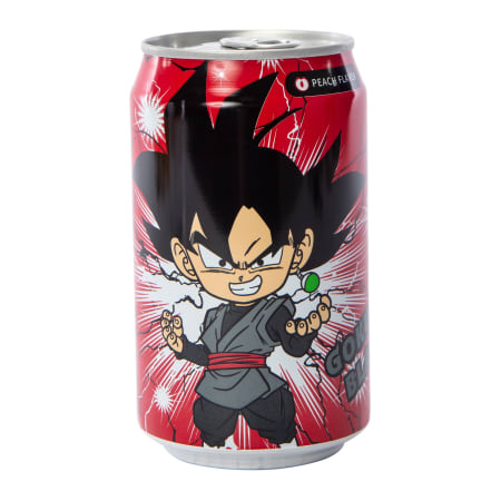 Product full size image