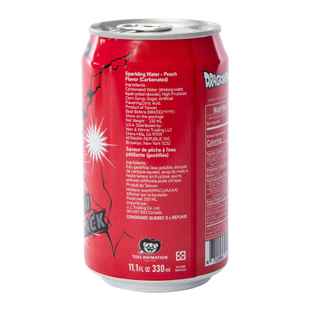 Product full size image