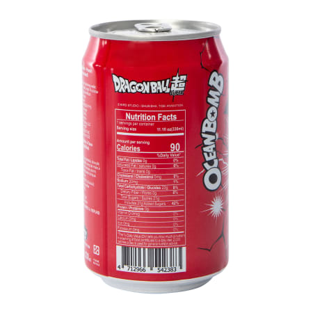 Product full size image