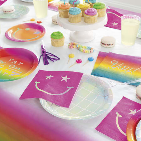 Product full size image
