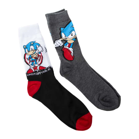 Product full size image