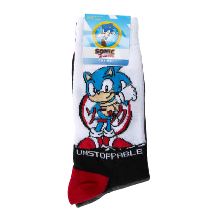 Product full size image