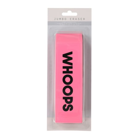 Product full size image