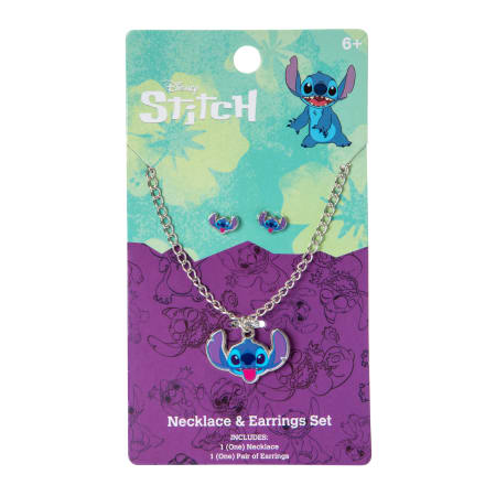 Product full size image