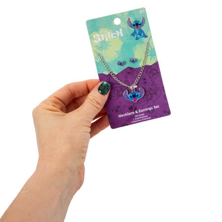 Product full size image