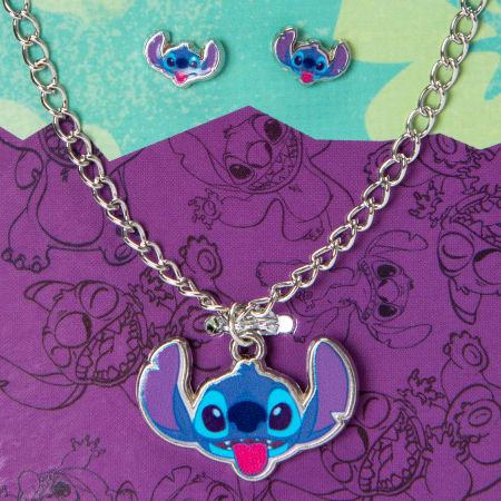 Product full size image