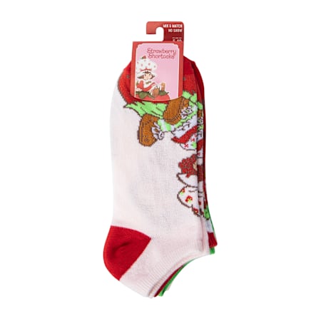 Product full size image