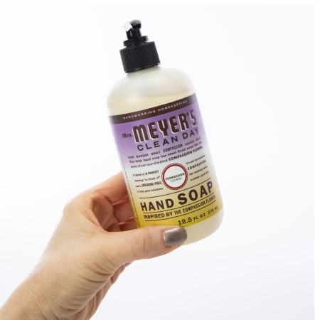 Product full size image