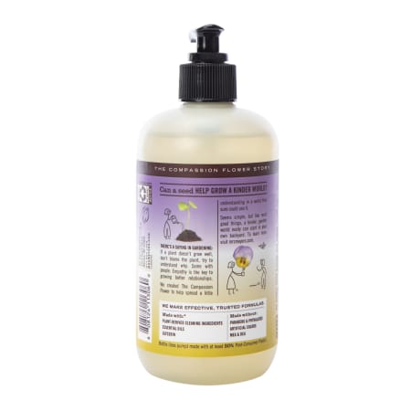 Product full size image