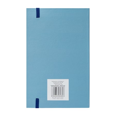 Product full size image