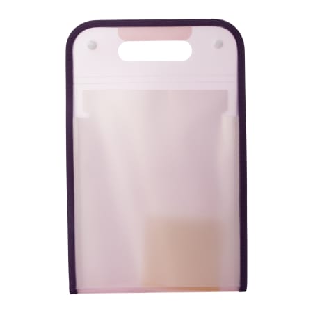 Product full size image