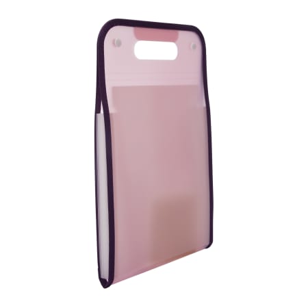 Product full size image