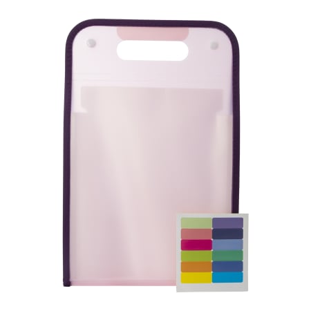 Product full size image
