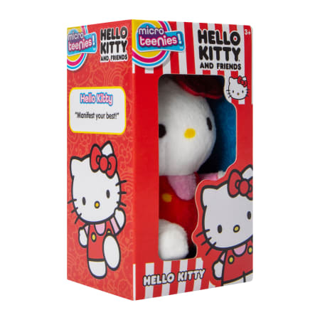 Product full size image