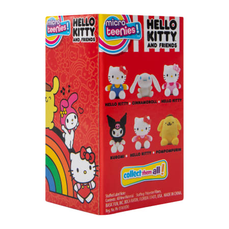 Product full size image