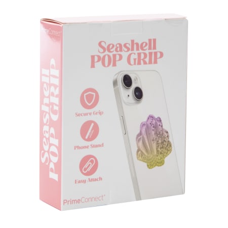 Product full size image