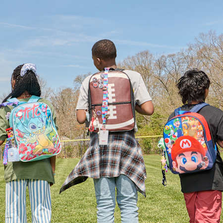 Product full size image