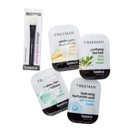 Product full size image