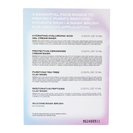 Product full size image