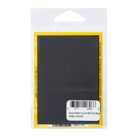 Product full size image