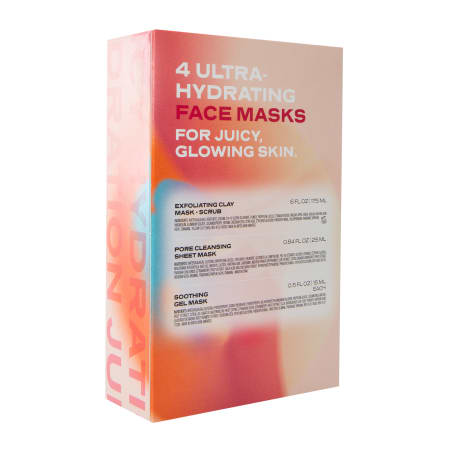 Product full size image