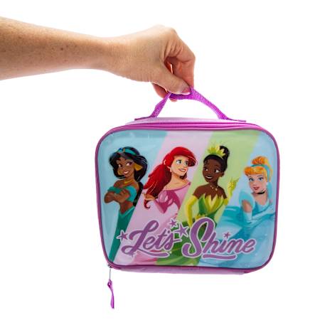 Product full size image