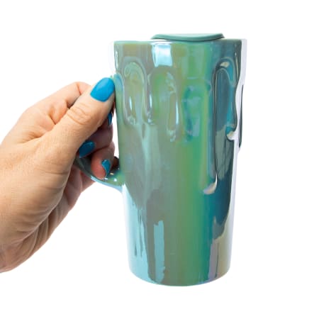 Product full size image