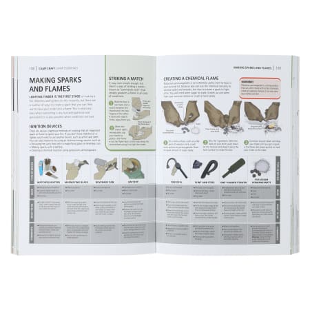Product full size image