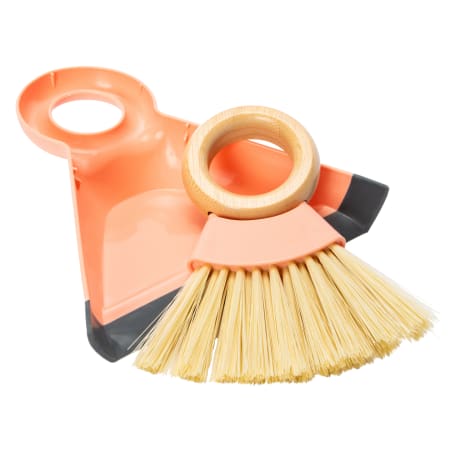 Product full size image