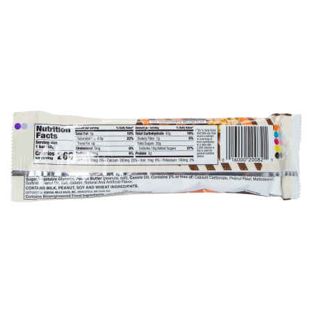 Product full size image