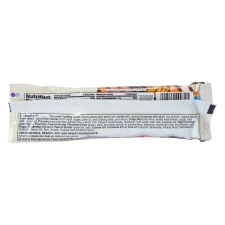 Product full size image