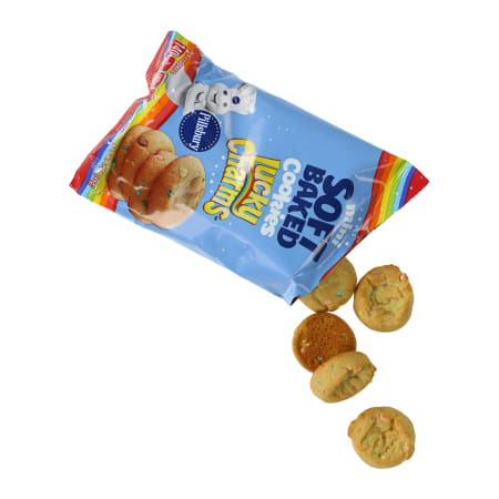 Product full size image